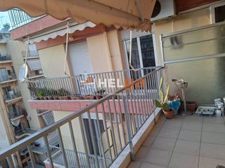Διαμέρισμα 73 τ.μ. για πώληση, Αχαΐα, Πάτρα-thumb-24