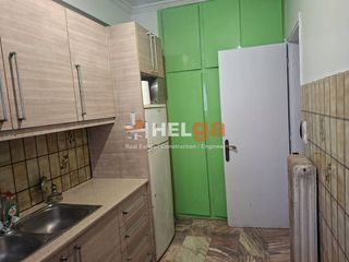 Διαμέρισμα 73 τ.μ. για πώληση, Αχαΐα, Πάτρα-thumb-21