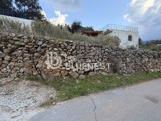 Οικόπεδο 190 τ.μ. πρός πώληση, Ν. Χανίων, Κρυονερίδα-thumb-2