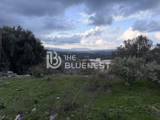 Οικόπεδο 190 τ.μ. πρός πώληση, Ν. Χανίων, Κρυονερίδα-thumb-12