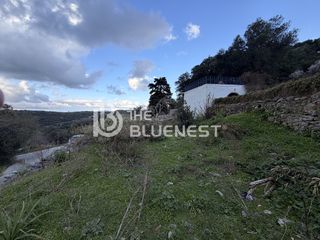 Οικόπεδο 190 τ.μ. πρός πώληση, Ν. Χανίων, Κρυονερίδα-thumb-10