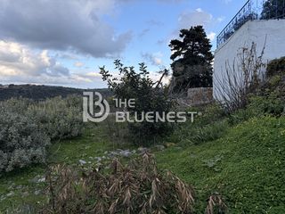 Οικόπεδο 190 τ.μ. πρός πώληση, Ν. Χανίων, Κρυονερίδα-thumb-13