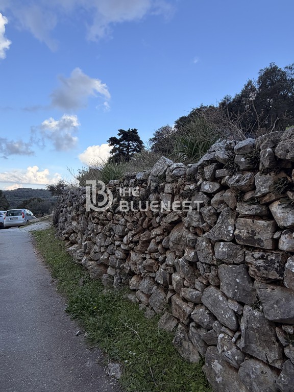 Οικόπεδο 190 τ.μ. πρός πώληση, Ν. Χανίων, Κρυονερίδα