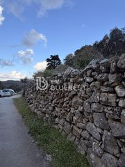 Οικόπεδο 190 τ.μ. πρός πώληση, Ν. Χανίων, Κρυονερίδα-thumb-1