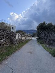 Οικόπεδο 190 τ.μ. πρός πώληση, Ν. Χανίων, Κρυονερίδα-thumb-4