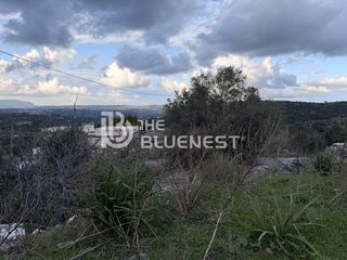 Οικόπεδο 190 τ.μ. πρός πώληση, Ν. Χανίων, Κρυονερίδα-thumb-8