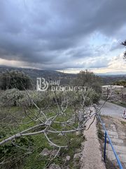 Οικόπεδο 190 τ.μ. πρός πώληση, Ν. Χανίων, Κρυονερίδα-thumb-6