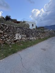 Οικόπεδο 190 τ.μ. πρός πώληση, Ν. Χανίων, Κρυονερίδα-thumb-3