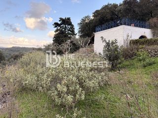 Οικόπεδο 190 τ.μ. πρός πώληση, Ν. Χανίων, Κρυονερίδα-thumb-9