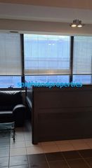 Γραφείο 140 τ.μ. για πώληση, Πειραιάς, Τερψιθέα-thumb-2