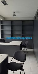 Γραφείο 140 τ.μ. για πώληση, Πειραιάς, Τερψιθέα-thumb-9