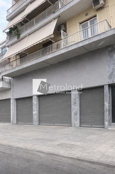 Store 260 sqm for rent