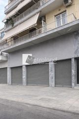 Κατάστημα 260 τ.μ. για ενοικίαση