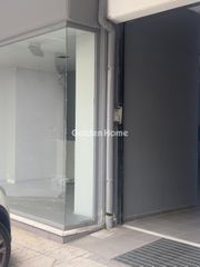 Κατάστημα 17 τ.μ. για ενοικίαση
