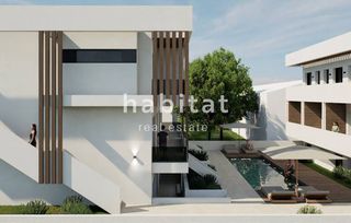 Διαμέρισμα 40 τ.μ. για πώληση, Χαλκιδική, Κασσάνδρα-thumb-9