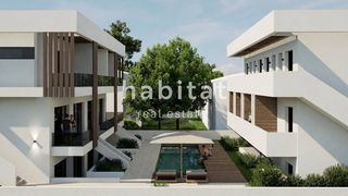 Διαμέρισμα 40 τ.μ. για πώληση, Χαλκιδική, Κασσάνδρα-thumb-11