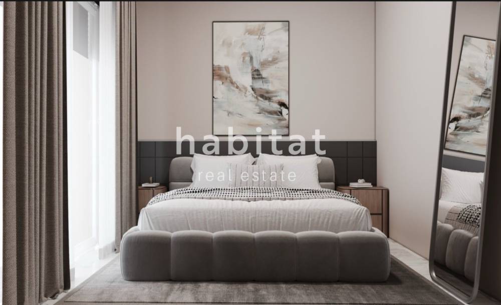 Διαμέρισμα 40 τ.μ. προς πώληση, Καλλιθέα Κασσάνδρας