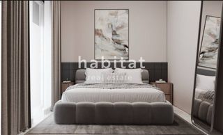 Διαμέρισμα 40 τ.μ. για πώληση, Χαλκιδική, Κασσάνδρα-thumb-4