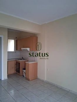 Apartment 50 sqm for rent