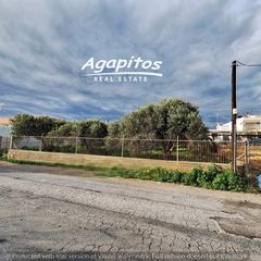 Οικόπεδο 350 τ.μ. για πώληση