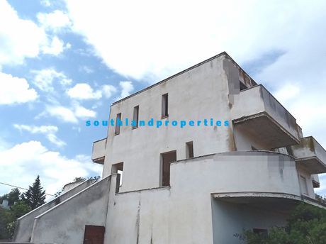 Μεζονέτα 132 τ.μ. προς πώληση
