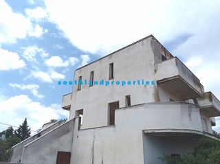 Μεζονέτα 132 τ.μ. για πώληση