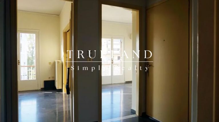 Apartment 80 sqm for sale, Athens - North, Chalandri