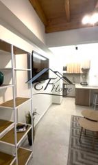 Loft 35 τ.μ. για πώληση, Αχαΐα, Πάτρα-thumb-1