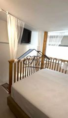 Loft 35 τ.μ. για πώληση, Αχαΐα, Πάτρα-thumb-7