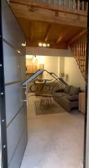 Loft 35 τ.μ. για πώληση, Αχαΐα, Πάτρα-thumb-10