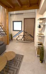 Loft 35 τ.μ. για πώληση, Αχαΐα, Πάτρα-thumb-9