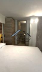 Loft 35 τ.μ. για πώληση, Αχαΐα, Πάτρα-thumb-6