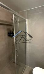 Loft 35 τ.μ. για πώληση, Αχαΐα, Πάτρα-thumb-13