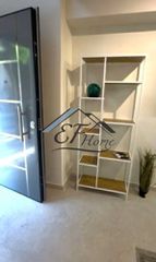 Loft 35 τ.μ. για πώληση, Αχαΐα, Πάτρα-thumb-8