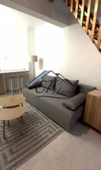 Loft 35 τ.μ. για πώληση, Αχαΐα, Πάτρα-thumb-3