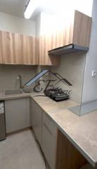 Loft 35 τ.μ. για πώληση, Αχαΐα, Πάτρα-thumb-4