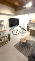 Loft 35 τ.μ. για πώληση, Αχαΐα, Πάτρα-thumb-2