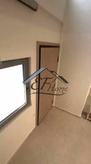 Loft 35 τ.μ. για πώληση, Αχαΐα, Πάτρα-thumb-11