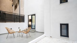 Studio / γκαρσονιέρα 20 τ.μ. πρός ενοικίαση, Θεσσαλονίκη - Κέντρο, Κάτω Τούμπα-thumb-19