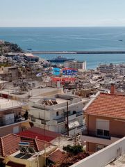Διαμέρισμα 85 τ.μ. για πώληση