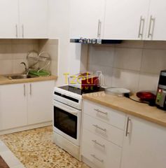 Διαμέρισμα 45 τ.μ. για ενοικίαση