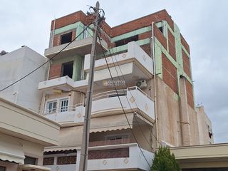 Μεζονέτα 135 τ.μ. για πώληση