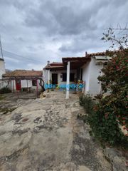 Μονοκατοικία 70 τ.μ. για πώληση