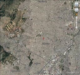 Οικόπεδο 620 τ.μ. για πώληση