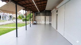 Κατάστημα 65 τ.μ. για πώληση