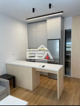 Studio / γκαρσονιέρα 40 τ.μ. προς πώληση
