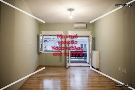 Διαμέρισμα 68 τ.μ. προς πώληση, Σκεπάρνη