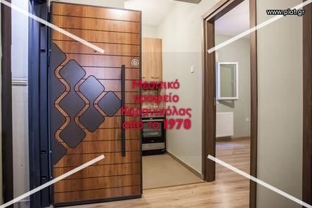 Διαμέρισμα 68 τ.μ. προς πώληση, Σκεπάρνη