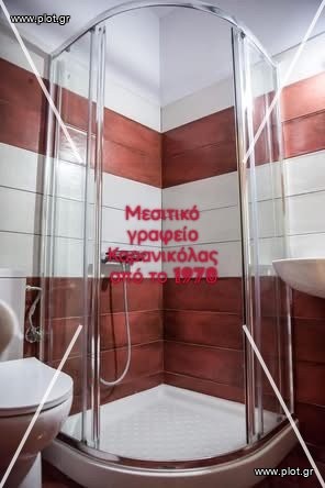 Διαμέρισμα 68 τ.μ. προς πώληση, Σκεπάρνη