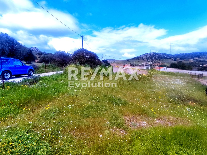 Μονοκατοικία 60 τ.μ. πρός πώληση, Αττική - Υπόλοιπο, Κερατέα